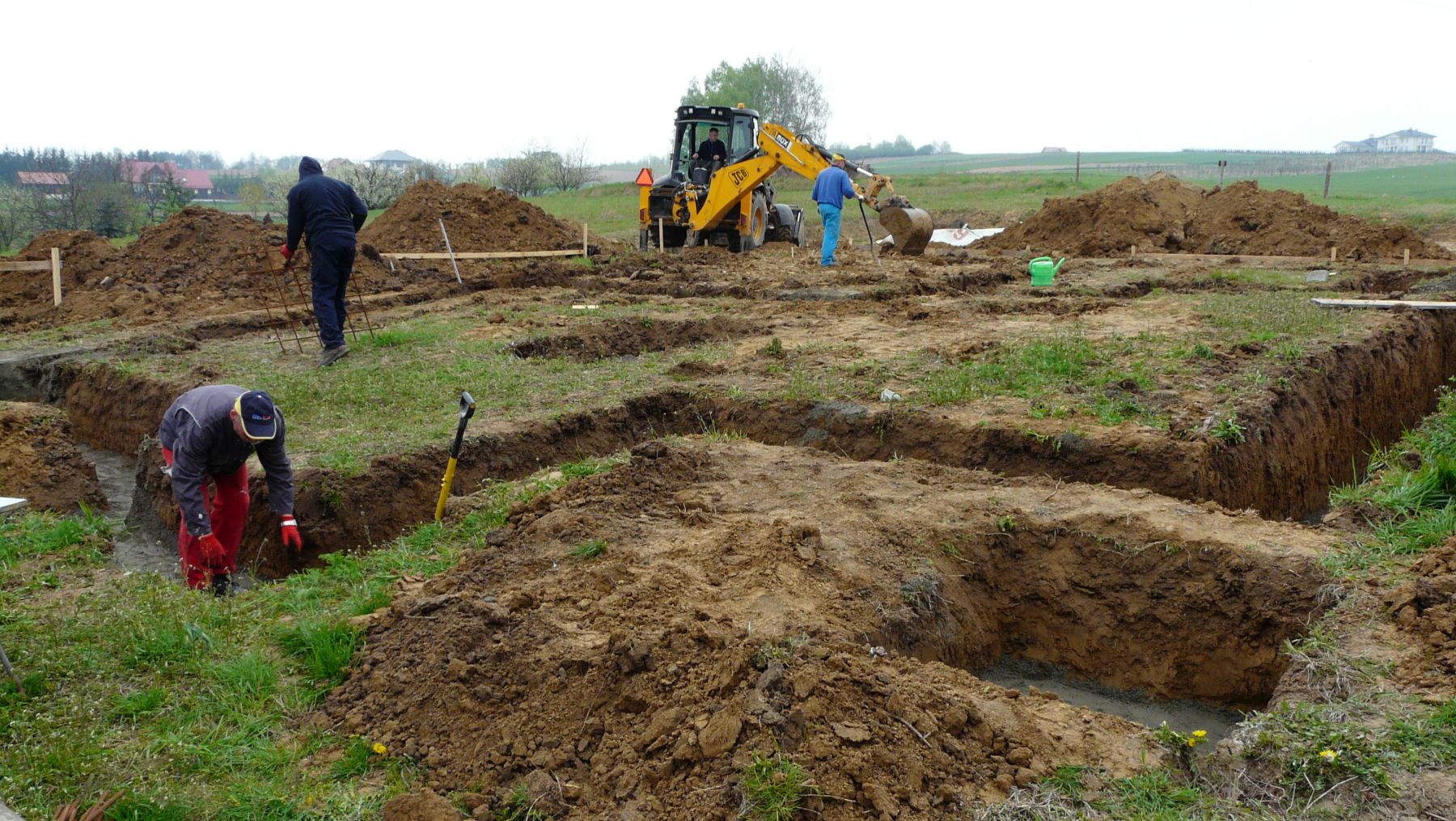 blog budowlany - mojabudowa.pl